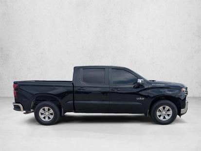 chevrolet silverado 1500 2021 3GCPWCEK2MG284094 image chevrolet silverado 1500 2021 3GCPWCEK2MG284094 image